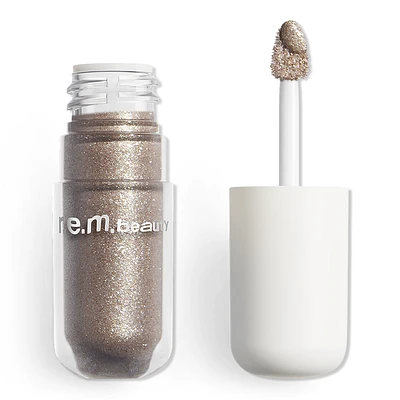 Starlet Liquid Eyeshadow - Horoscope