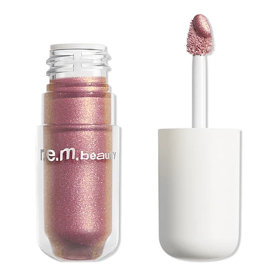 Starlet Liquid Eyeshadow - Glitch