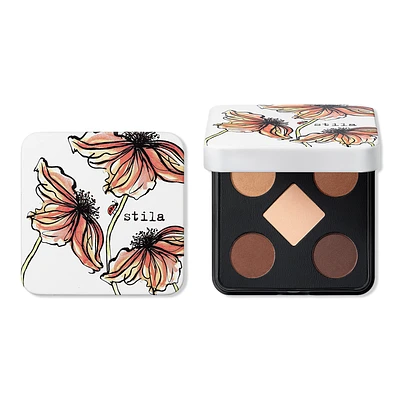 Pocket Play Shadow Palette