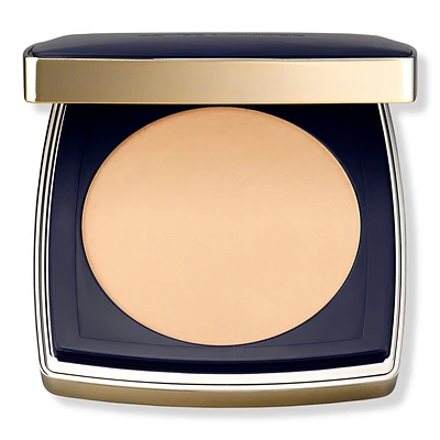 Double Wear Stay-in-Place Matte Powder Foundation - 4N1 Shell Beige