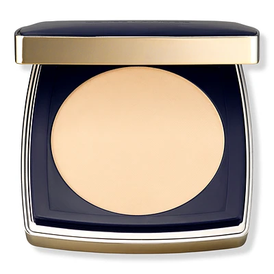 Double Wear Stay-in-Place Matte Powder Foundation - 2N1 Desert Beige
