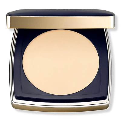 Double Wear Stay-in-Place Matte Powder Foundation