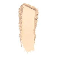 Double Wear Stay-in-Place Matte Powder Foundation