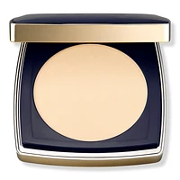Double Wear Stay-in-Place Matte Powder Foundation