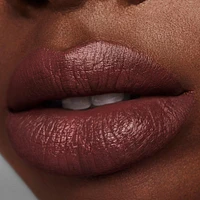 Pure Color Cream Lipstick