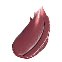Pure Color Cream Lipstick