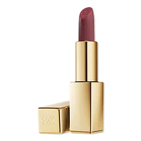 Pure Color Cream Lipstick