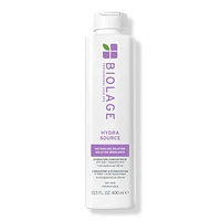 Hydra Source Detangling Solution for Dry Hair