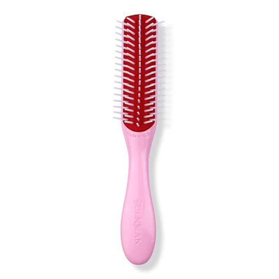 D14 Original Styler 5 Row - Pink