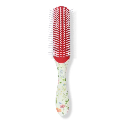 D3 Original 7 Row Styler - Wildflower