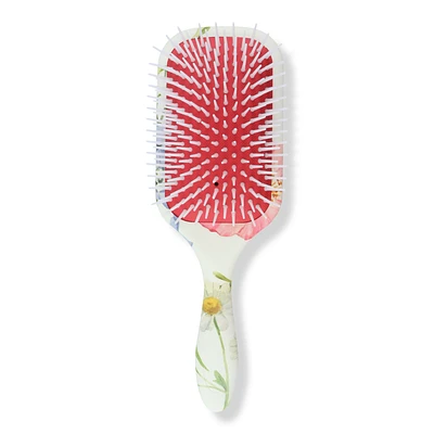 D38 Detangling and Styling Paddle