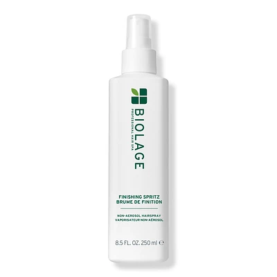 Finishing Spritz Hairspray - 8.5 oz