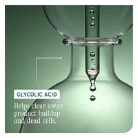 Scalp Sync Clarifying Shampoo for Oily Scalp