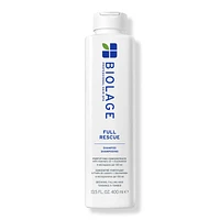 Full Rescue Shampoo for Thin Hair