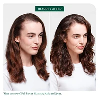 Full Rescue Shampoo for Thin Hair