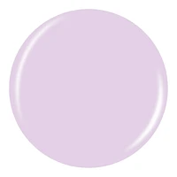 Mega Pigment Nail Lacquer, Crème Cool Tones