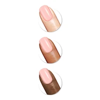 Insta Dri Pride Nail Polish Collection