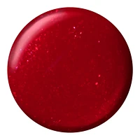 Insta Dri Pride Nail Polish Collection - Tot-ALLY Red