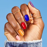 Insta Dri Pride Nail Polish Collection