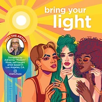 Insta Dri Pride Nail Polish Collection
