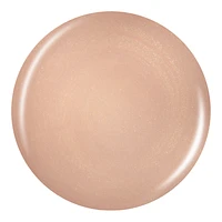 Mega Pigment Nail Lacquer, Shimmers - Dunescape Sand
