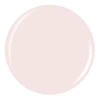 Mega Pigment Nail Lacquer, Sheers - Light As Lace