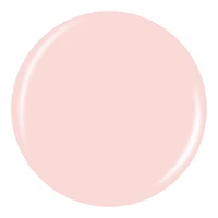 Mega Pigment Nail Lacquer, Sheers - Sheer Tulle