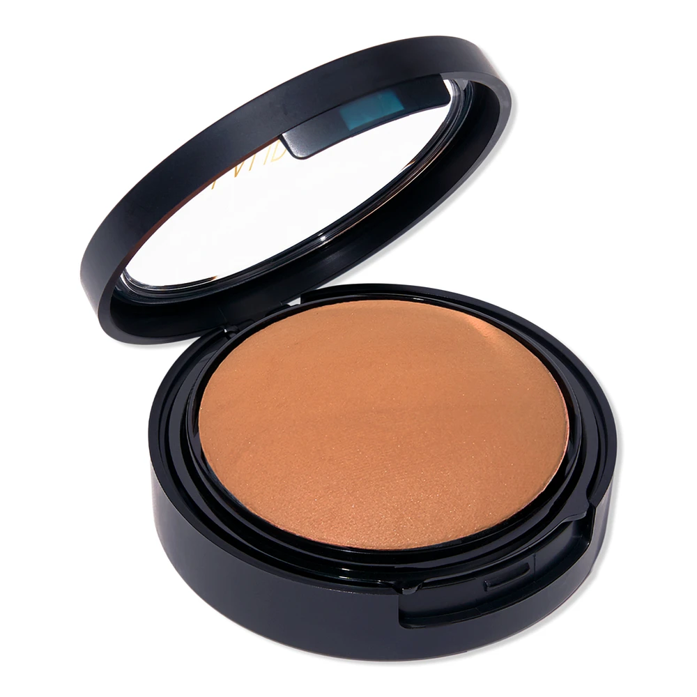 LAURA GELLER Double Take Baked Full Coverage Foundation