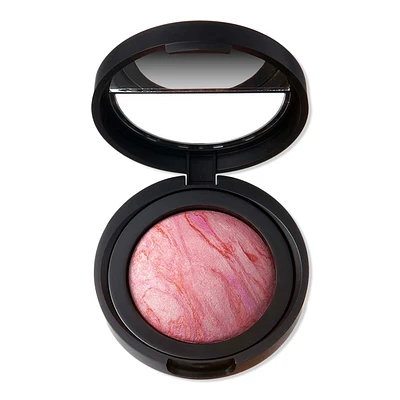 LAURA GELLER Baked Blush-n-Brighten Marbleized Blush