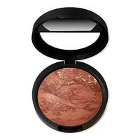 LAURA GELLER Baked Bronze-n-Brighten