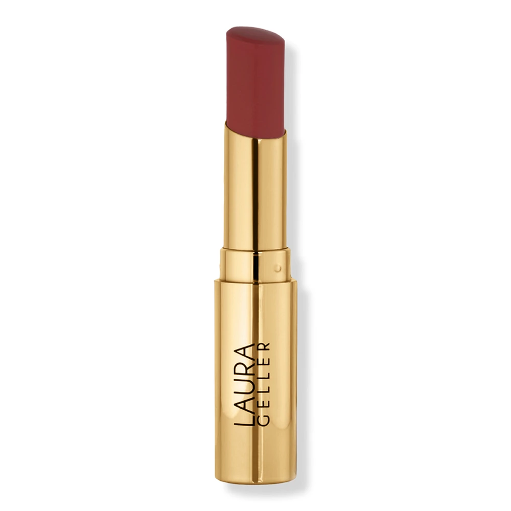 LAURA GELLER Jelly Balm Hydrating Lip Color