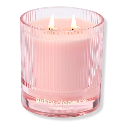 Snif Guilty Pleasure Scented Candle