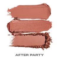 Cheek Thrills Multi-Finish Face Trio