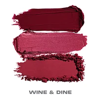 Cheek Thrills Multi-Finish Face Trio