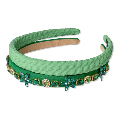 Fancy & Fun Headband