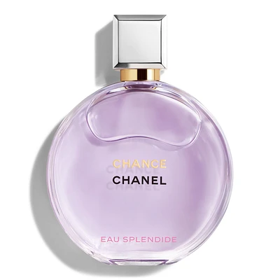 CHANCE EAU SPLENDIDE Eau de Parfum Spray - 1.7 oz