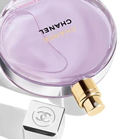 CHANCE EAU SPLENDIDE Eau de Parfum Spray