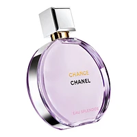 CHANCE EAU SPLENDIDE Eau de Parfum Spray