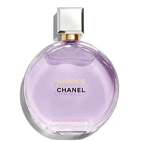 CHANCE EAU SPLENDIDE Eau de Parfum Spray