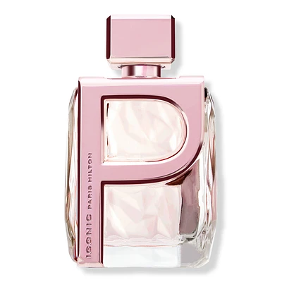 ICONIC Eau de Parfum - 3.4 oz