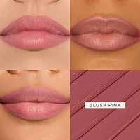 Maracuja Juicy Lip Liner