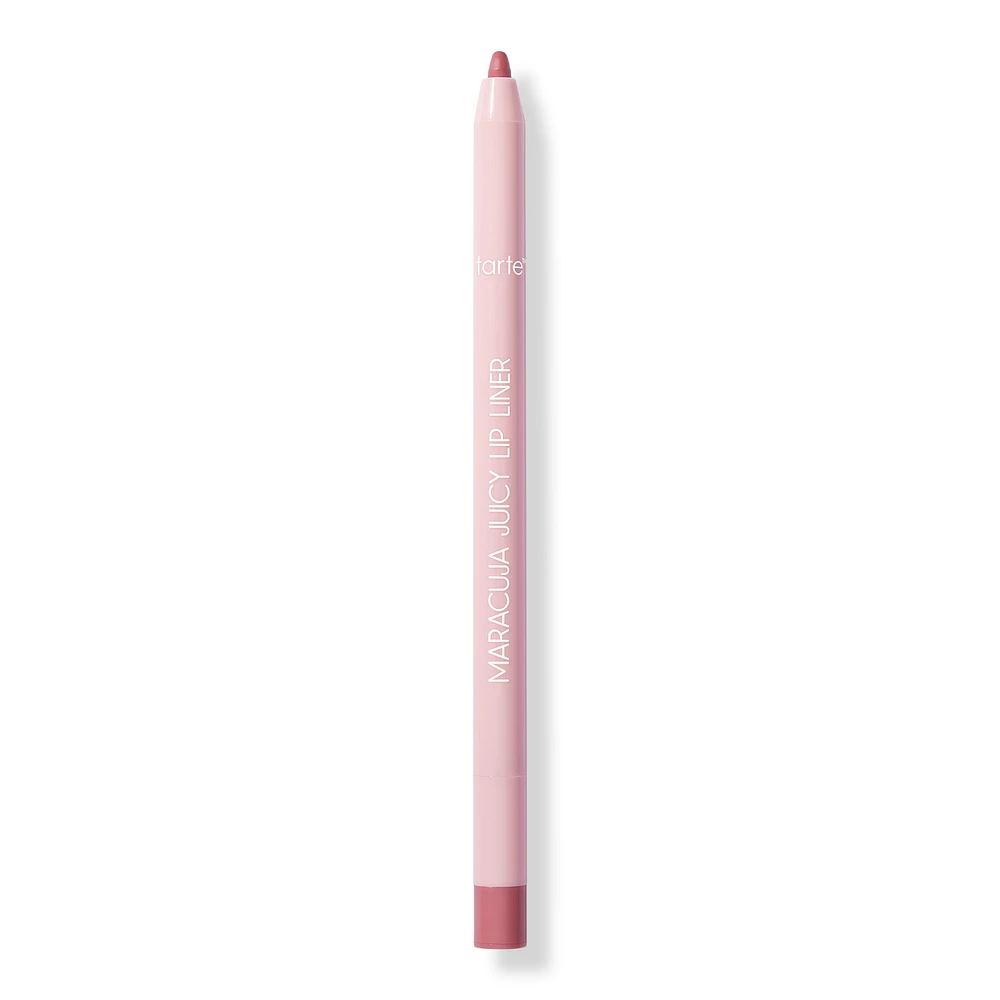 Maracuja Juicy Lip Liner