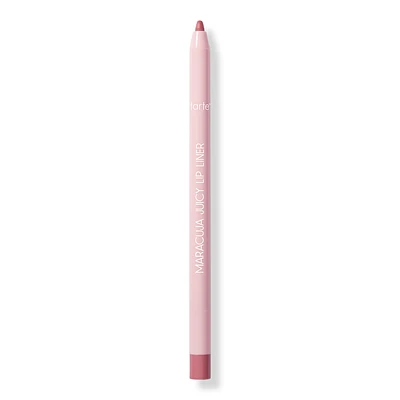 Maracuja Juicy Lip Liner