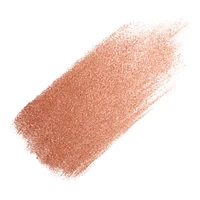 Buttermelt Highlight