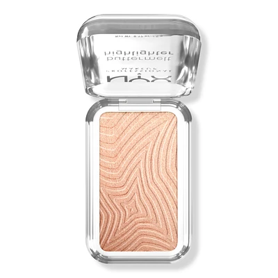 Buttermelt Highlight - Glaze It Butta