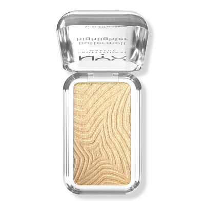 Buttermelt Highlight - Butta Than Gold