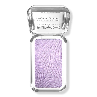 Buttermelt Highlight - No 1 Butta
