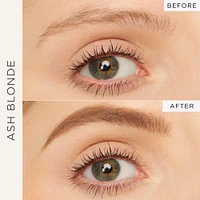Busy Gal BROWS Tinted Brow Gel