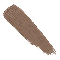 Busy Gal BROWS Tinted Brow Gel