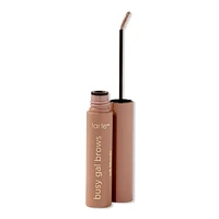 Busy Gal BROWS Tinted Brow Gel